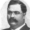 Samuel O. Bennion