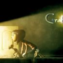Coraline Wallpaper
