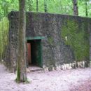 Wolfsschlucht I