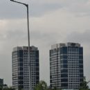 Truck manufacturers of South Korea