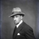 Architects from Piacenza