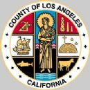 Murder by city in the United States