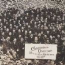 1916 in Scotland