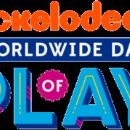 Worldwide Day of Play