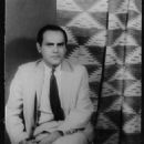 José Quintero