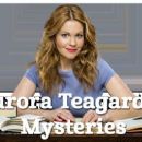Aurora Teagarden