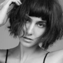 Angeliki Tsionou - 454 x 568