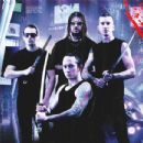 Trivium