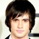 Celebrities with last name: Urie