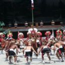 Indigenous peoples of Oceania