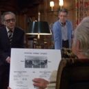 Executive Action (1973) - 454 x 255