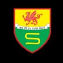 Ysgol y Strade