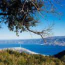 Straits of Messina