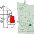 School districts established in 1878