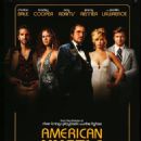 American Hustle