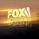 Fox Business Morning