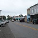 Eutaw, Alabama