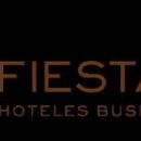 Hotel chains in Mexico