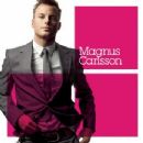 Magnus Carlsson albums