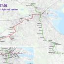 Transport organisations based in the Republic of Ireland