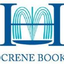 Publishing companies established in 1970