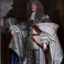 Henry Jermyn, 1st Earl of St Albans