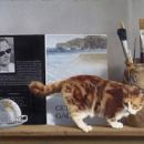 Patrick Hennessy (painter)