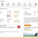 Windows security software