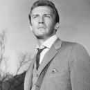 Roy Thinnes - 454 x 568