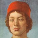 Giovanni de' Medici il Popolano