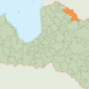 Valka Municipality