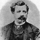 Jean Alexandre LeMat