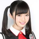 Rika Nakai