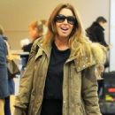 Rachel Uchitel Jets out of JFK - 454 x 726