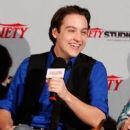 Sean Marquette