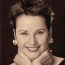 Mona Lyn Reese