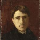 Roger de la Fresnaye
