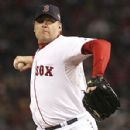 Curt Schilling - 298 x 300