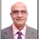 B. L. Deekshatulu
