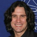 Joe Nichols - 321 x 450