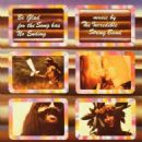 The Incredible String Band albums