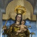 Our Lady of Europe
