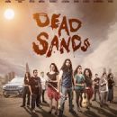 Bahraini zombie films
