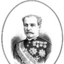 Manuel Cassola