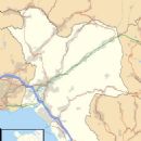 Former wards of Neath Port Talbot