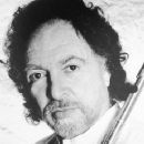 Paul Horn