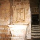 18th-century Maltese philosophers