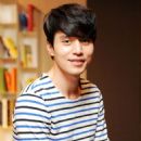 Dong-Wook Lee - 454 x 601