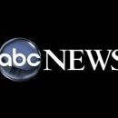 Television news in North America