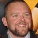 Joe Carnahan